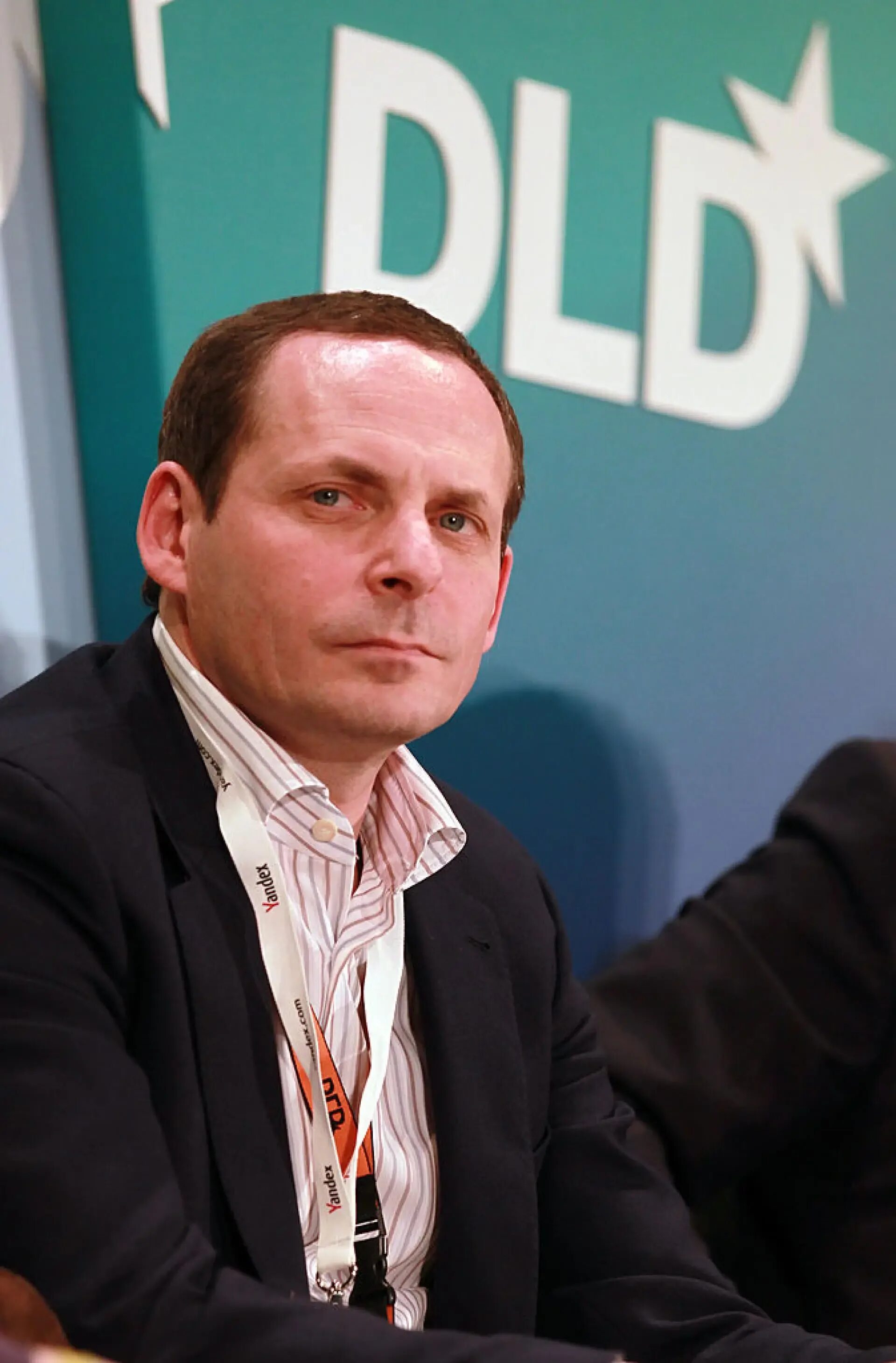 Ceo яндекса. Ceo яндекса