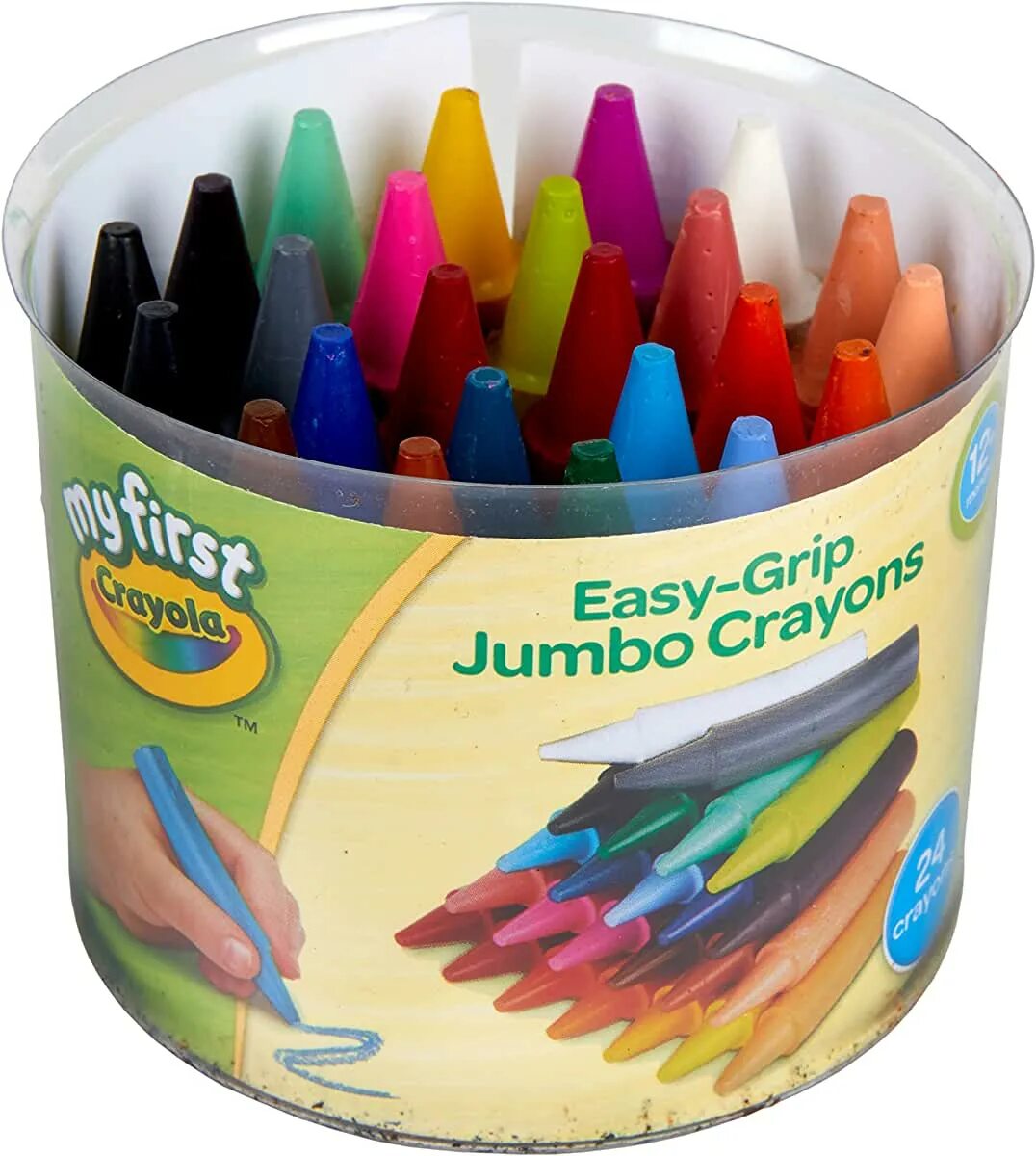 Карандаши 8 цветов какие цвета. Crayola животные. craftbin for crayons for kids. crayola цветные карандаши 8 цветов.