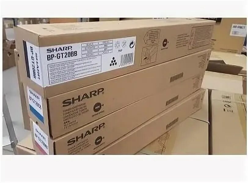 Bp 20c20. Sharp bp-10c20eu. мфу sharp bp-20c20eu. тонер-картридж sharp bpgt20mb. картридж sharp bpgt20ba black.