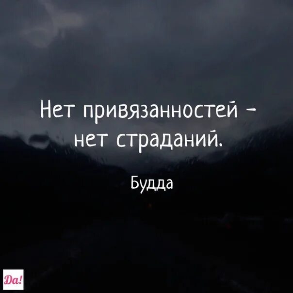 Страдайте цитаты. Нет привязанностей нет страданий. Нет привязанностей нет страданий цитаты. Нет привязанностей нет страданий Будда. Цитаты про привязанность.