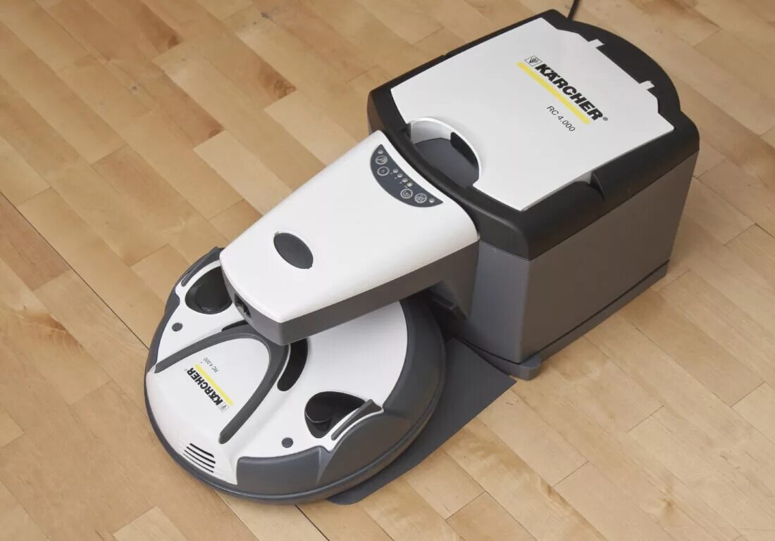 Кейс гуру пылесос. Робот-пылесос karcher rc 4.000. керхер пылесос робот 4000. моющий робот пылесос керхер. rc3000 пылесос керхер.
