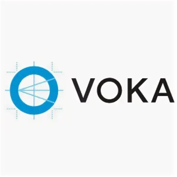 Глазные клиники в минске. Voka прилукская ул 48 минск отзывы. Voka прилукская ул 48 минск отзывы. Ул прилукская 37 а. Voka прилукская ул 48 минск отзывы.