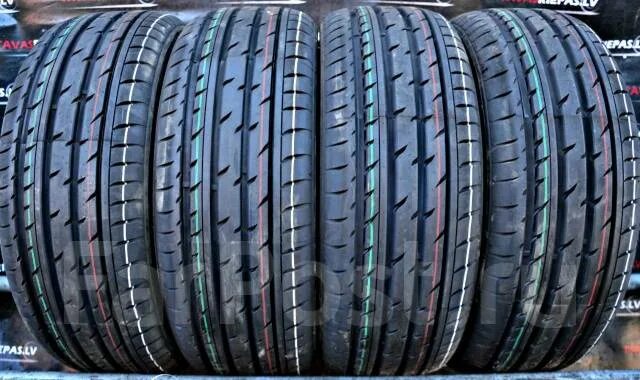 Резина хайда. 235/55r18 Haida hd927 104v. Haida hd927 285/45 r22. 235/55r19 Haida hd927 105v. Haida 927.