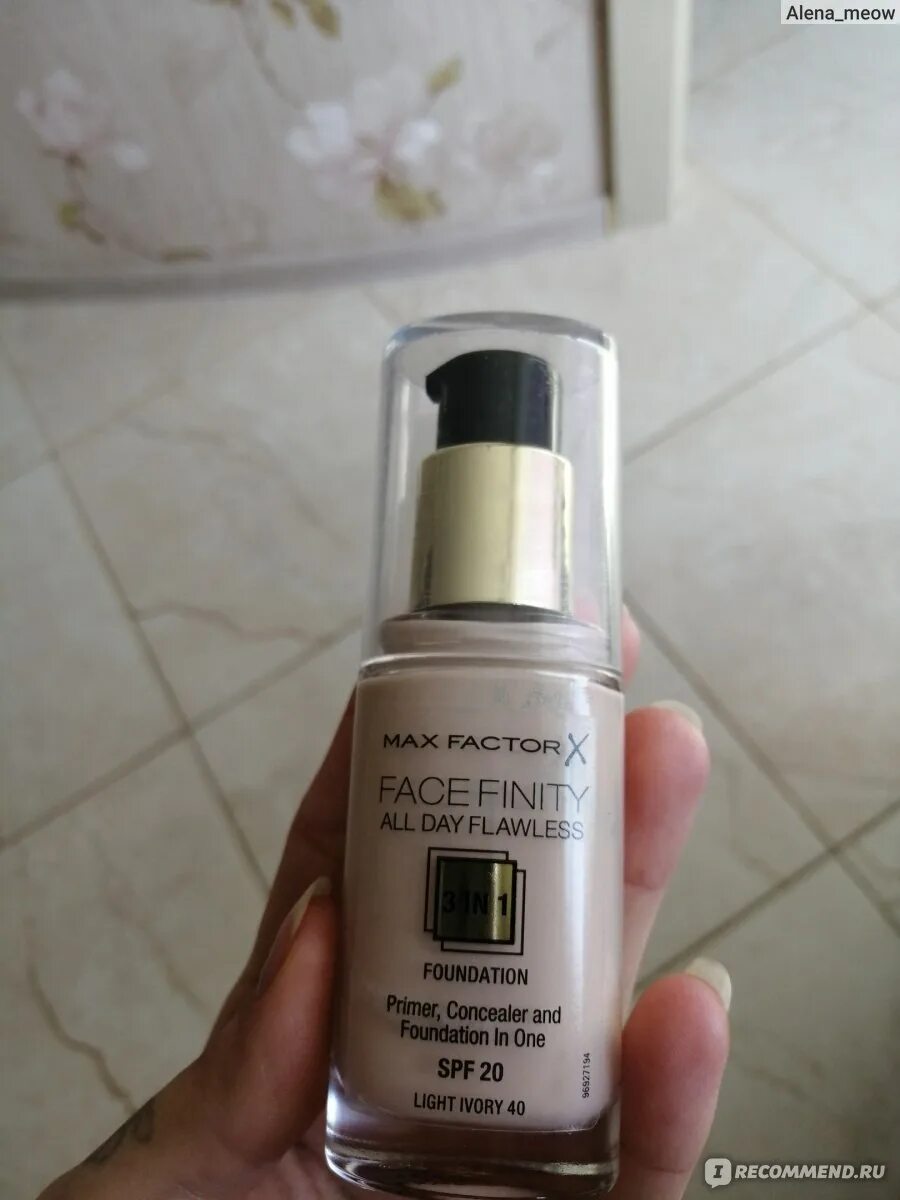 Тон max factor facefinity. Тональный крем макс фактор facefinity 3в1 оттенки. тональный крем max factor facefinity 3in1. макс фактор facefinity 3 в 1 оттенки. тональный крем макс фактор фейсфинити 3 в 1.