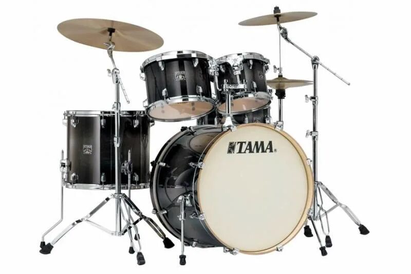 Tama cl52krs-tpb. Tama sg52kh6-bk stagestar. Tama starclassic performer mbs62rzs. Tama mbs52rzs-dcf. Tama starclassic maple 14x5.