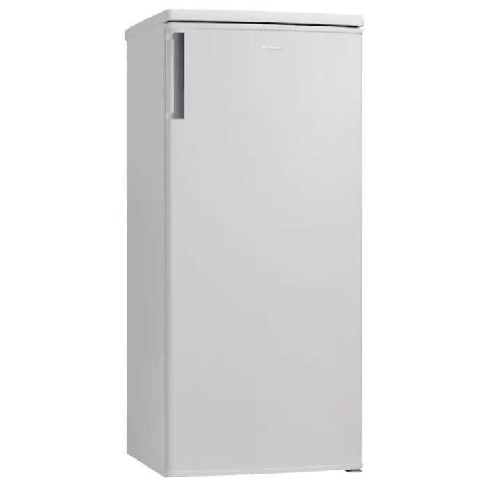 Морозильник gorenje f 4091 aw. Liebherr gnp 2756-25 001. Морозильный шкаф nordfrost df 165 wap. Морозильная камера белая. Морозильная камера белая.