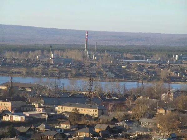 Верхнеуфалейский городской округ челябинской области. Верхний Уфалей Челябинская область. Верхнеуфалейский завод Уралэлемент. Верхний Уфалей завод. Город верхний Уфалей Челябинской области.