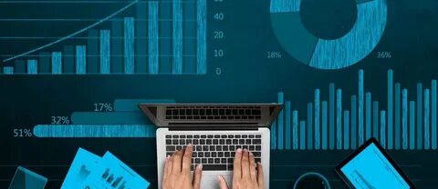 Новые данные работы