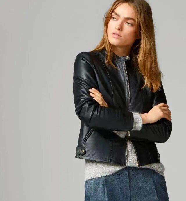 кожаная куртка массимо дутти женская. кожаная куртка массимо дутти. массимо дутти куртка женская бежевая. кожаная куртка массимо дутти. кожаная куртка массимо дутти женская коричневая.