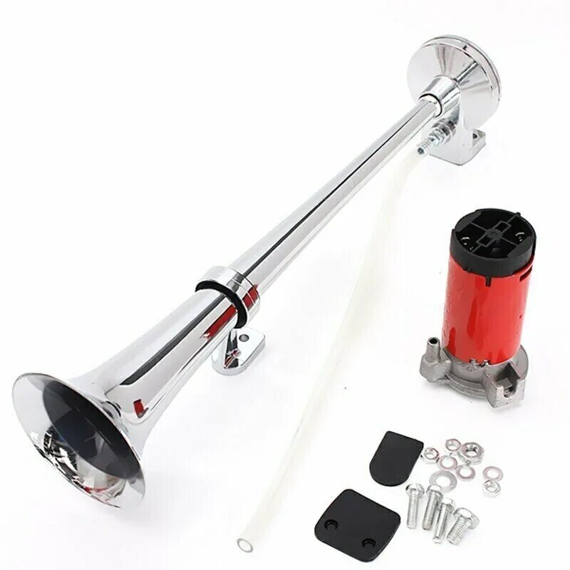 Ahr-24p-05 airline сигнал пневматический. Громкий гудок. Сигнал воздушный st-1019c. Сигнал труба. Сигнал трубы.