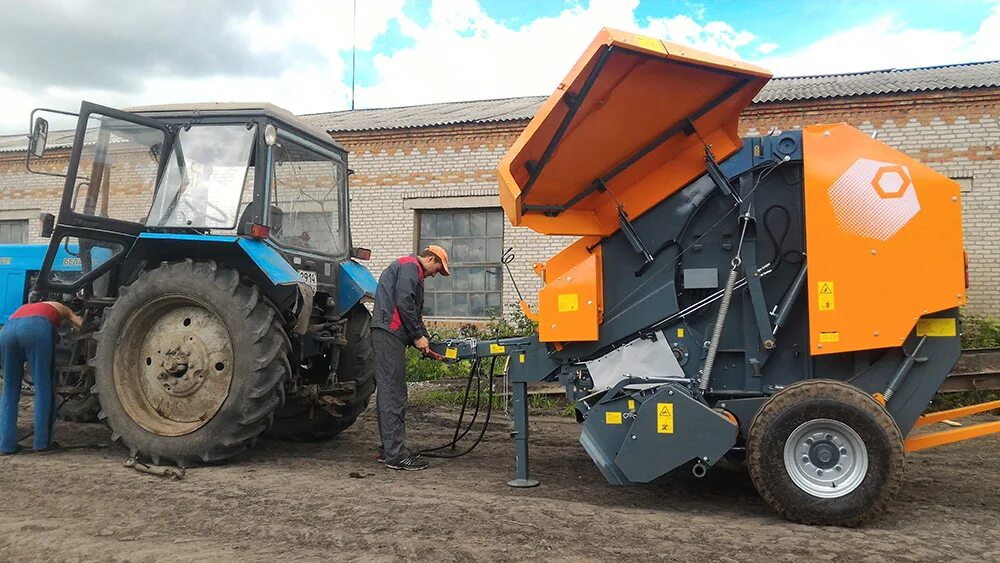 прессы навигатор. прессы навигатор. пресс-подборщик rb 15/2000. пресс-подборщик rb15/2000 nw. пресс-подборщик rb 15/2000.