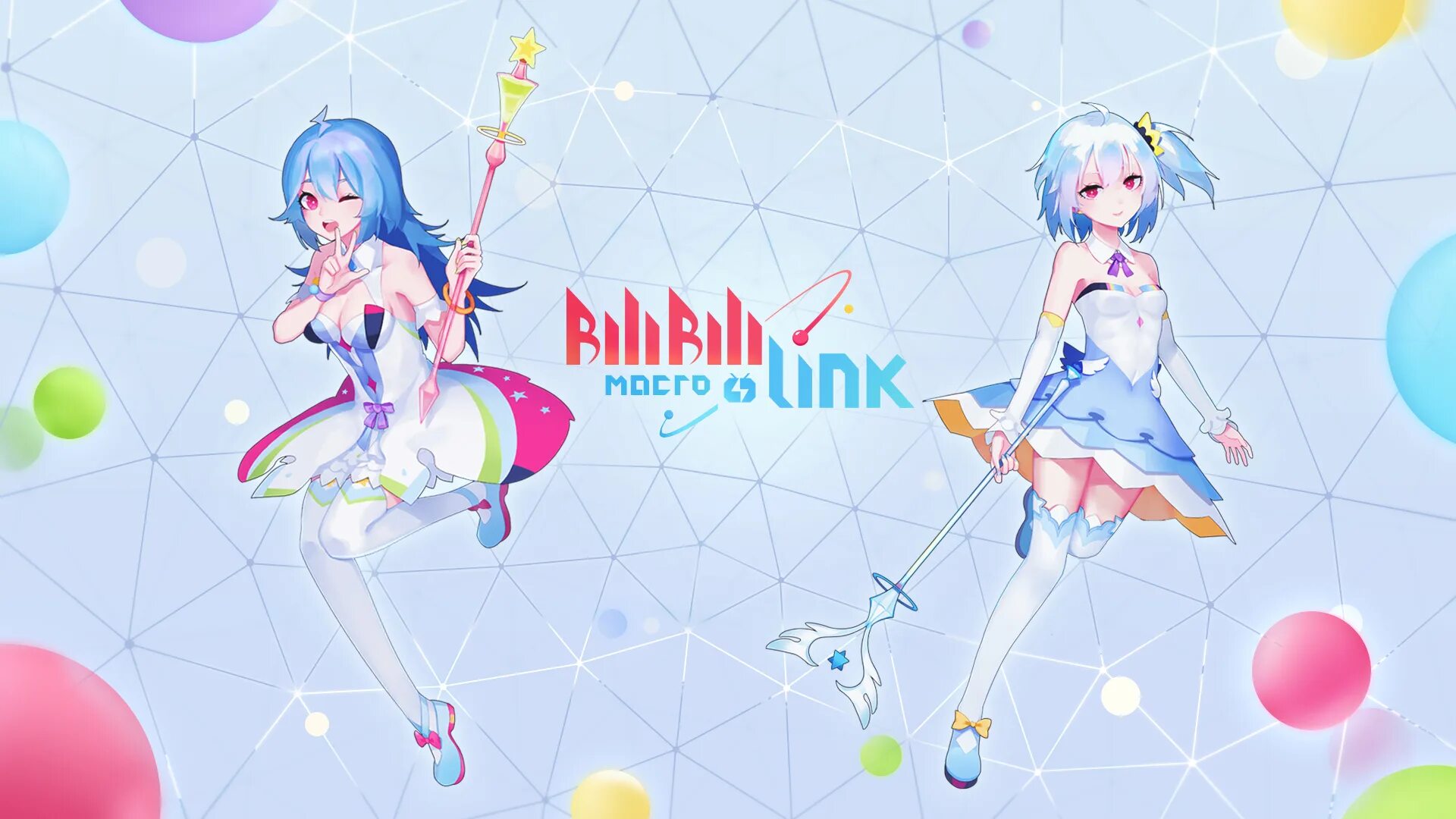 Bilibili page. Маскот bilibili. Заставка bilibili. Логотип bilibili.