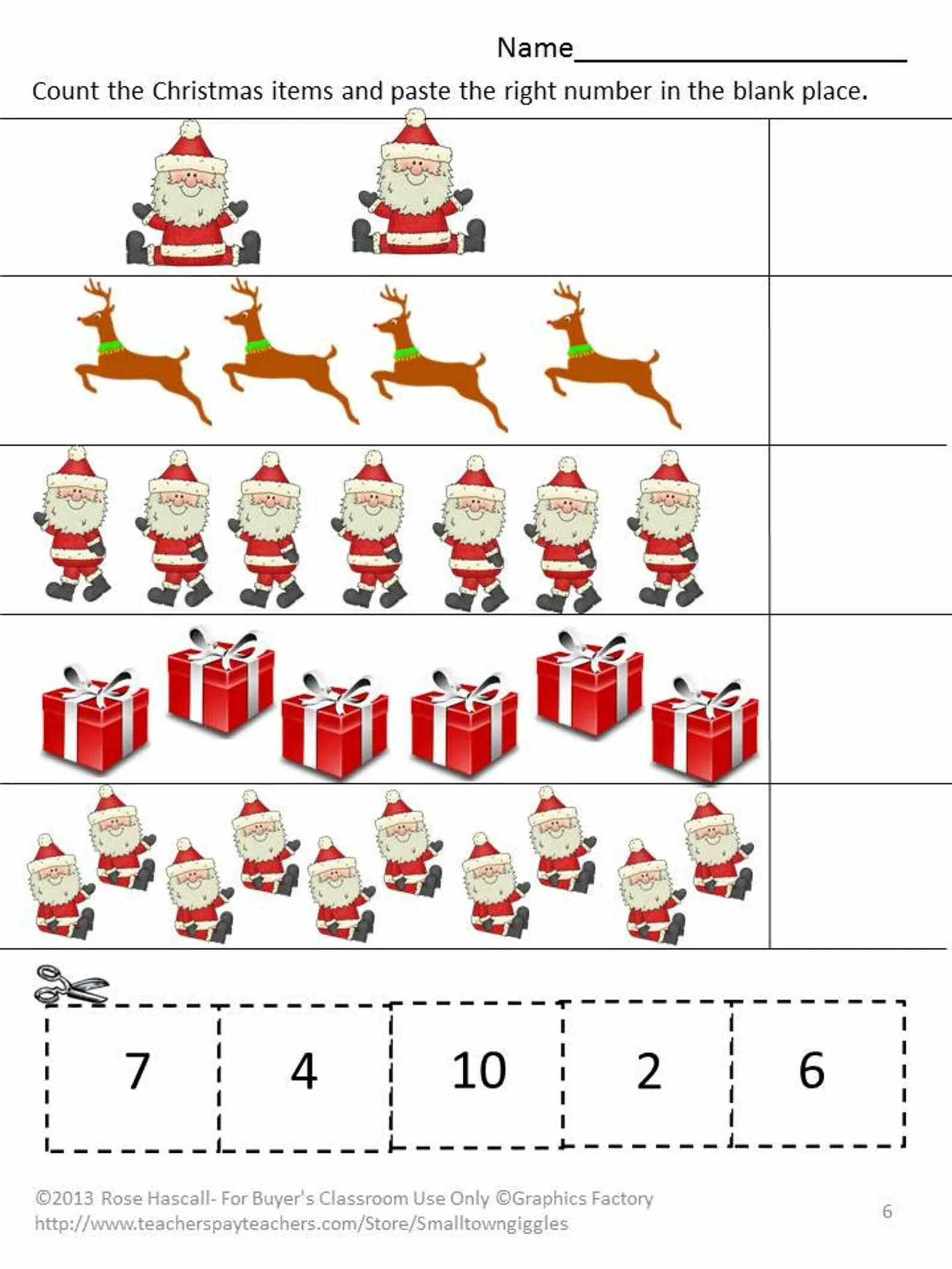 Задания year and Christmas. Worksheets для дошкольников новогодние. Санта Worksheets for Kids. Задания Happy Christmas для детей дошкольного возраста. New year exercise