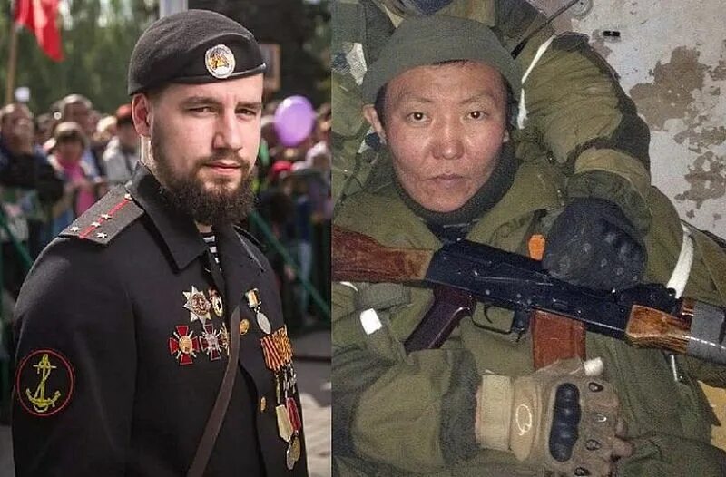 Воха жога. Воха и моторола спарта.