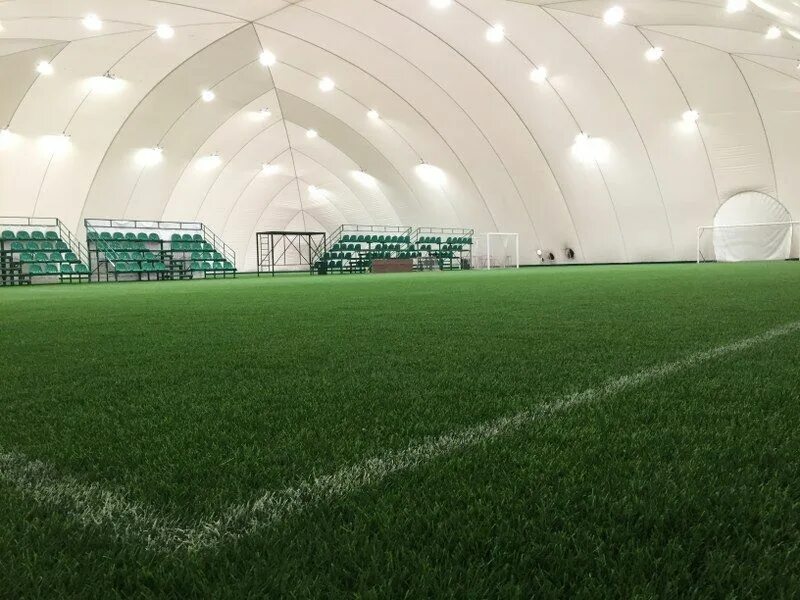 жака дюкло д 20 б. физкультурно-оздоровительный центр «сосновка парк»». санкт петербург улица жака дюкло 20б елкиоптомспб. санкт петербург улица жака дюкло 20б елкиоптомспб. фоц сосновка парк спб.