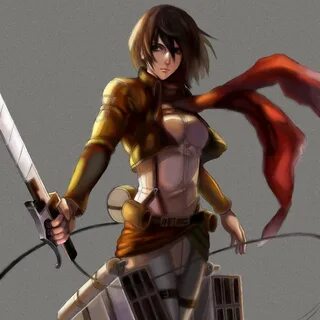 Атака 18