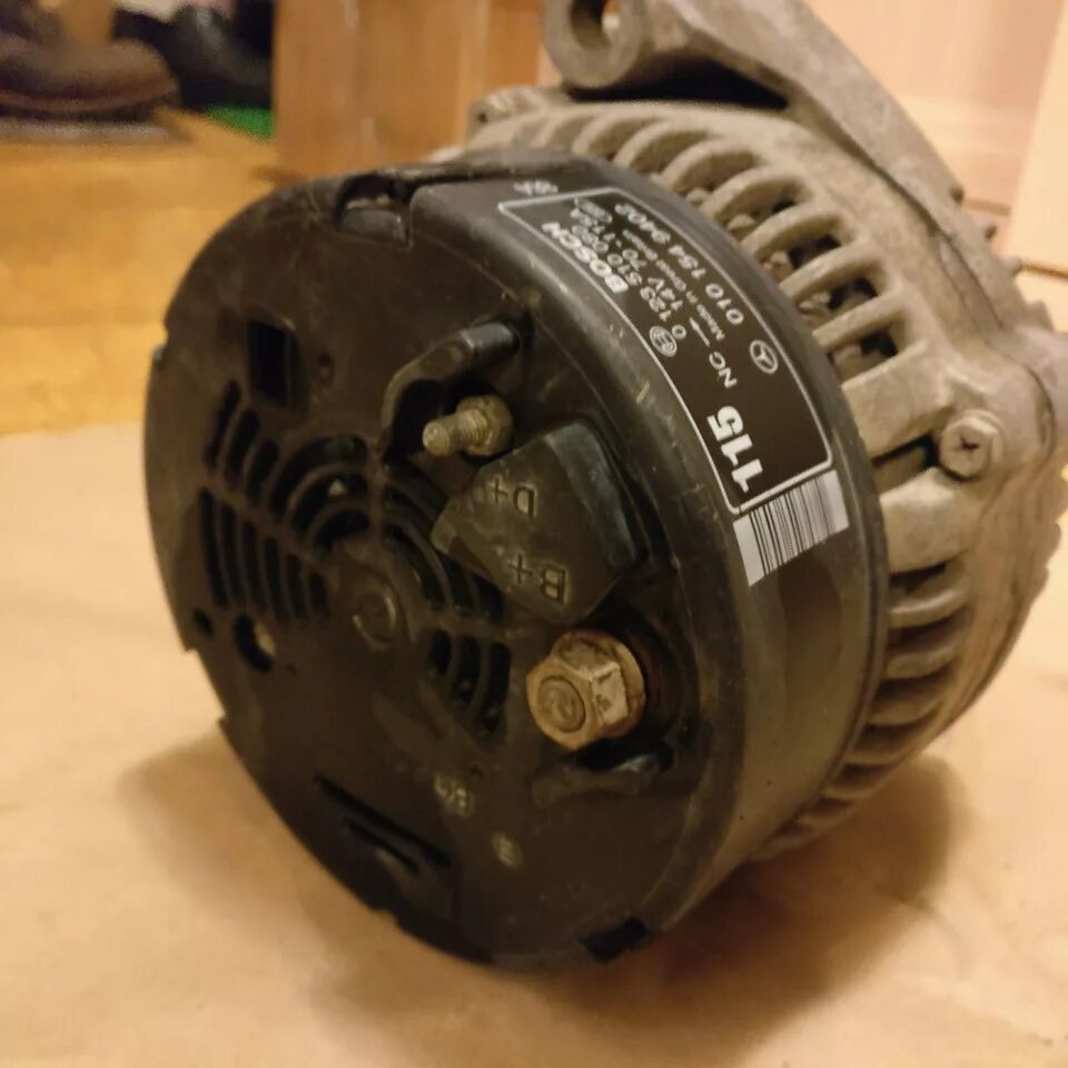 Генератор мерседес 124 2. Генератор 210a. Мерседес 124 генератор реле напряжения. 3. Генератор 124.