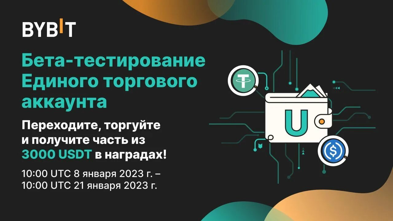 Bybit как использовать бонус 20 usdt. Bybit аккаунт. спотовый аккаунт bybit. единый торговый аккаунт bybit. bybit акции.