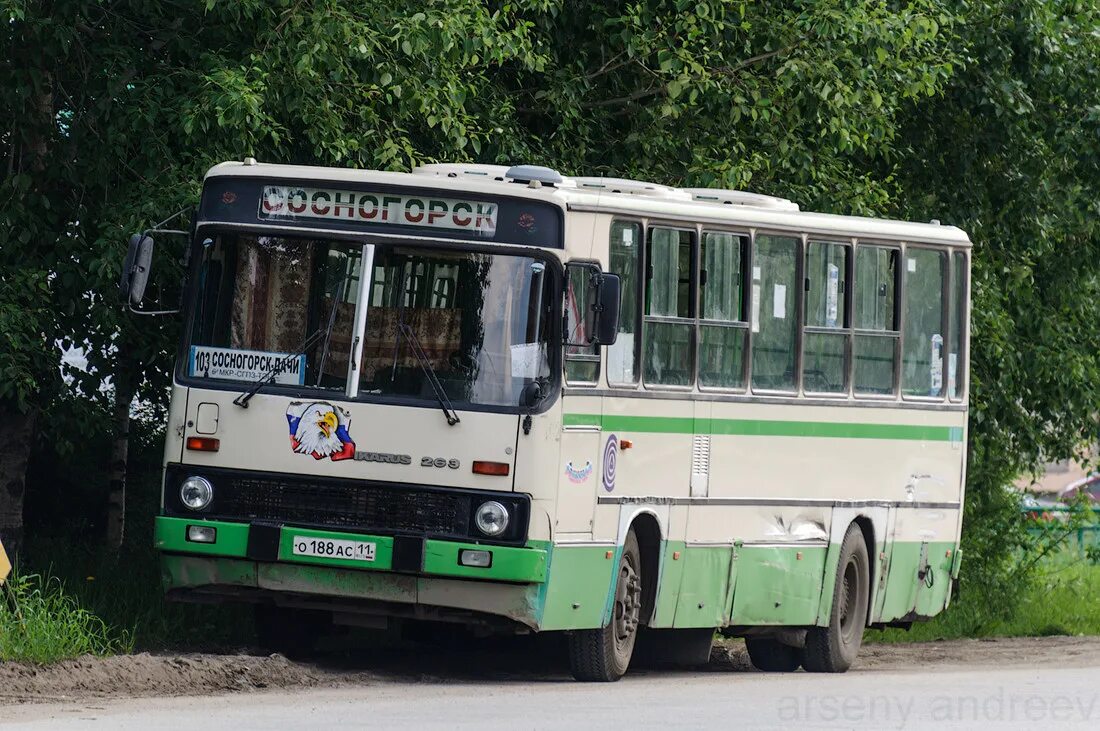 Расписание маршрута автобуса 103 сосногорск дачи. Атп сосногорска. Ikarus 263. Расписание автобусов 103 сосногорск дачи. Атп чусовой расписание.