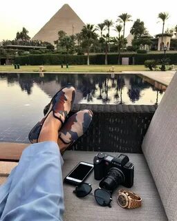 Фото life
