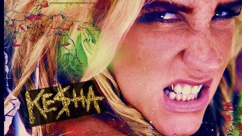 Kesha 2017 Wallpapers - Wallpaper Cave.