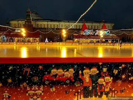 2 января 2024 в москве
