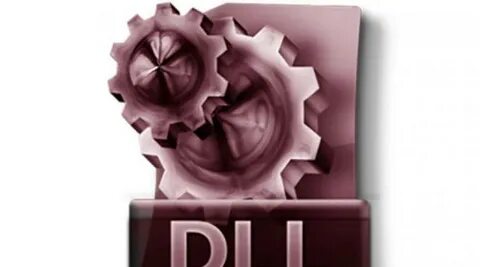 Icons dll