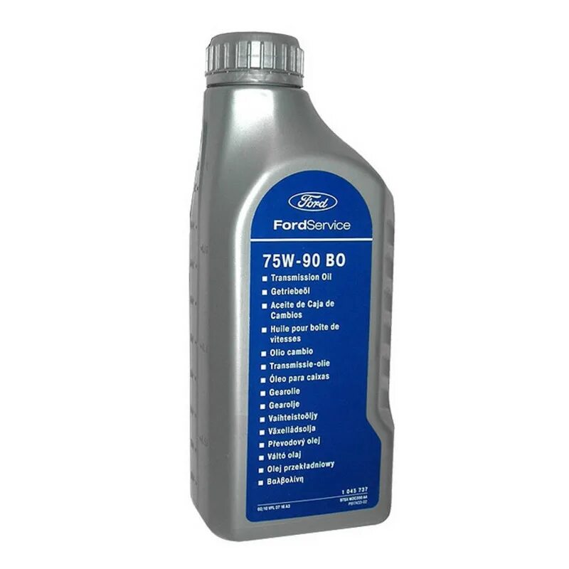 Масло трансмиссионное 75w90 Форд. 1790199_Масло трансмиссионное Ford transmission Oil 75w90 (1 л) синт. (Ford WSD-m2c 200-c). Масло в коробку Форд фокус 2 механика. Масло КПП Форд фокус 2 механика артикул.