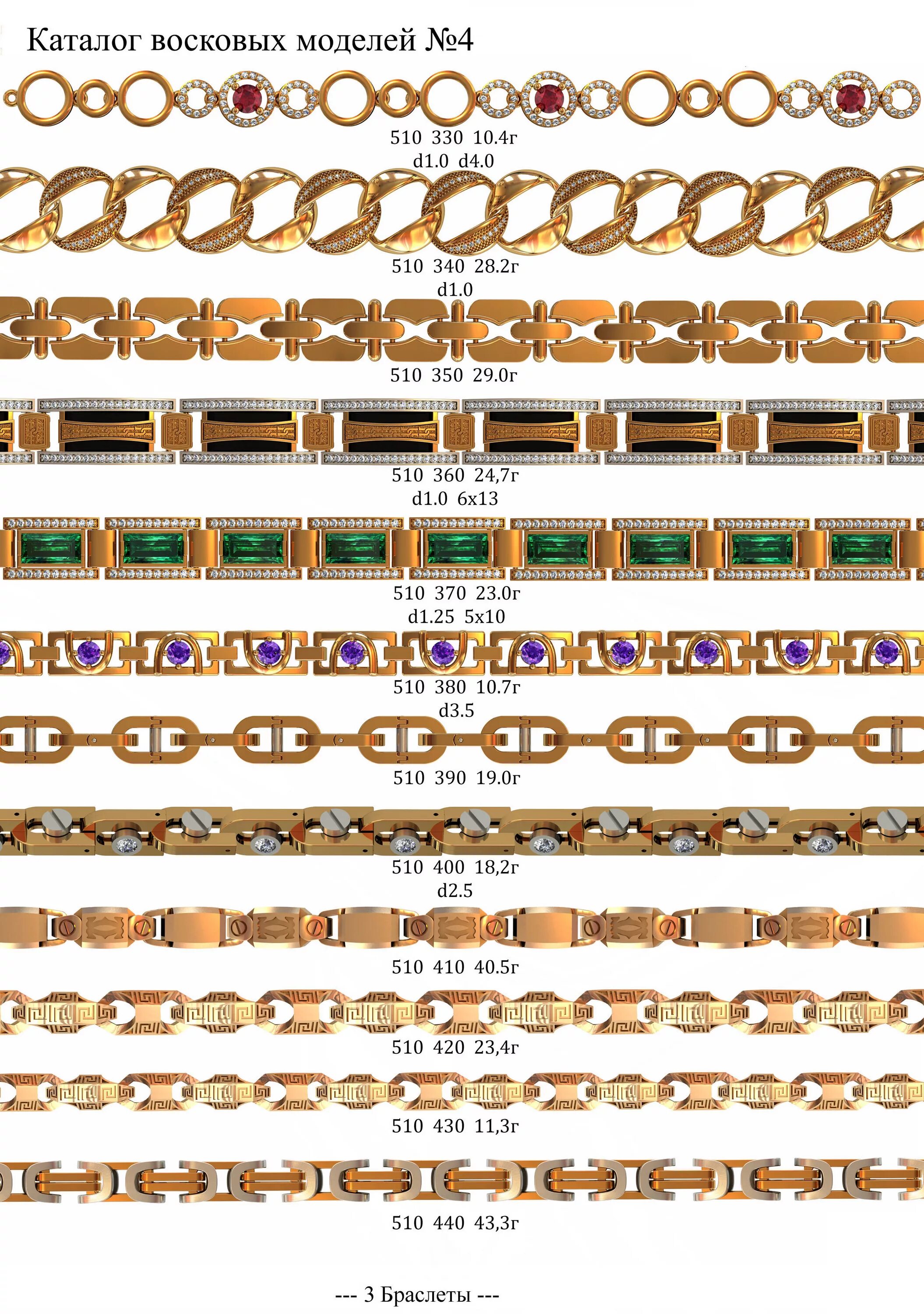 ювелирные каталоги ювелирная мода. ювелир ооо каталог. каталог для ювелиров моделей. восковка ювелирных изделий серьги воск.