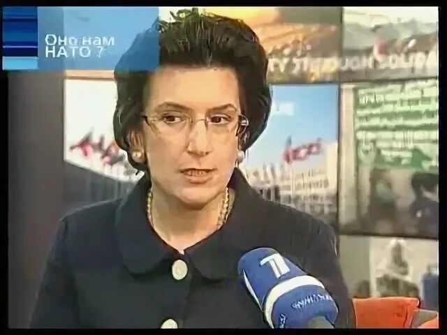 01 2024. Ерофеева юлия ивановна. Воскресное время 2008. Окончание программы время. Воскресное время логотип.