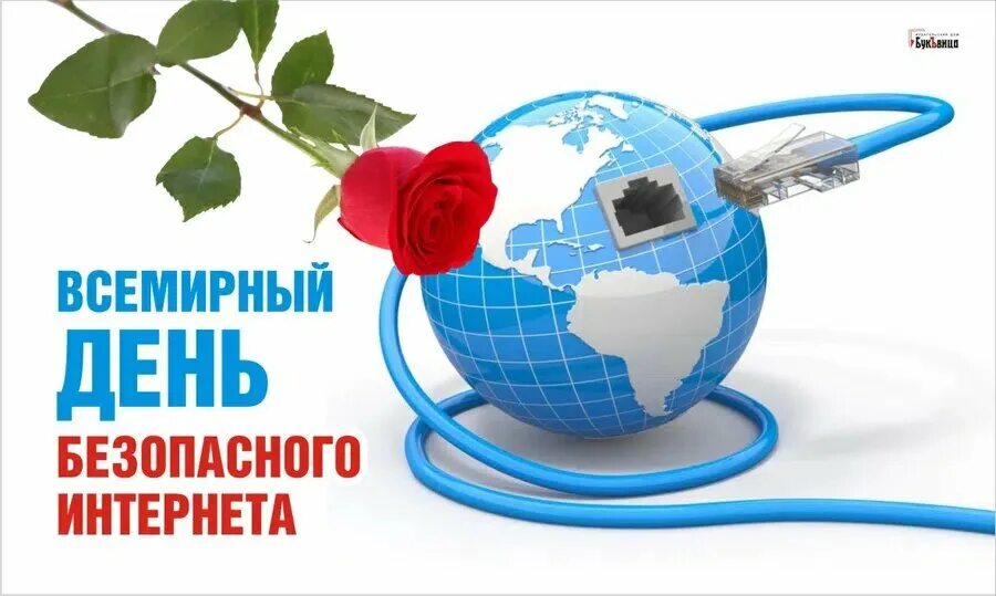 8 февраля международный