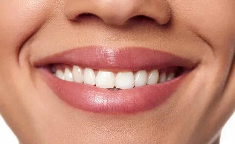 Tändernas emalj kommer från fiskfjäll | Forskning & Framsteg 