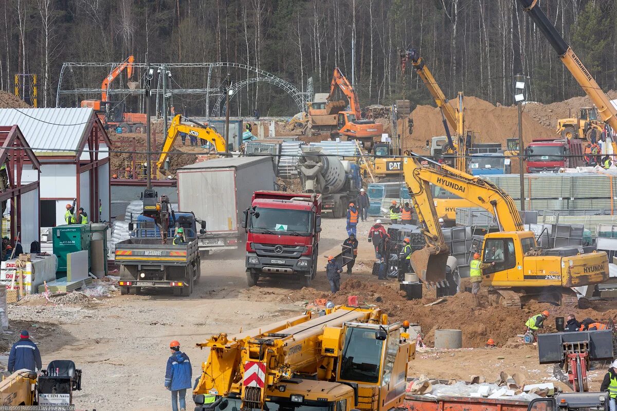 Космодром восточный вторая очередь. Стройка страны. Стройка страны. Космодром восточный амурская область. Аэропорт космодрома восточный, г циолковский.