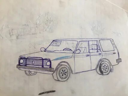 Рисуем 20