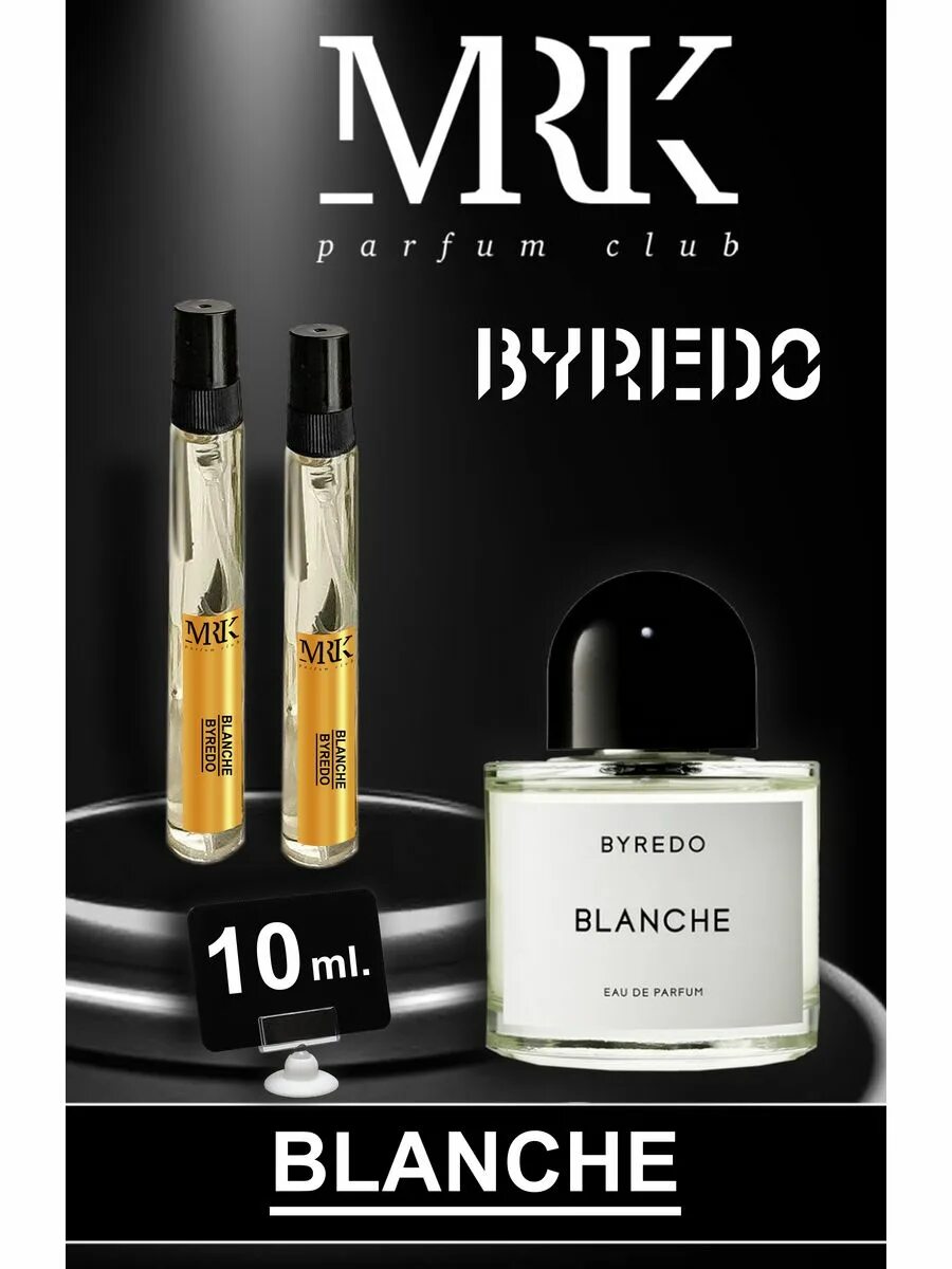 Бланш духи отзывы. Gypsy Water духи. Byredo. Бланш духи. Byredo bibliotheque.