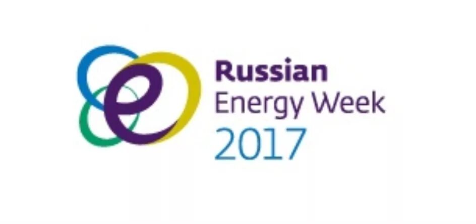 Форум заставка. Russian energy week. Энергетическая неделя 2021. Российская энергетическая неделя. Энергетический форум.