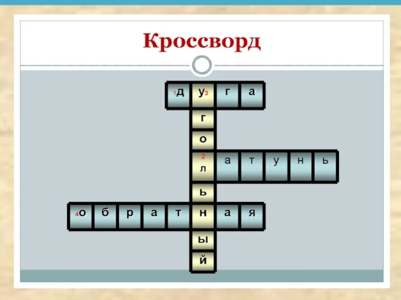 Соединение деталей кроссворд. Кроссворд по сварке. Косфорт на тему сварки. Кроссворд по теме сварка. Кроссворд сварщика.