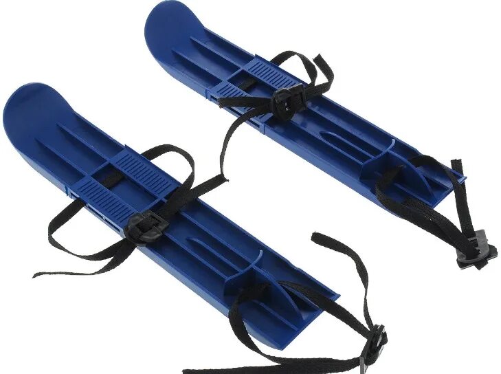 мини лыжи детские пластиковые олимпик. мини-лыжи tech team лыжи. мини-лыжи "гном". арт. беговые лыжи новокузнецкий завод пластмасс детские с ремнями.