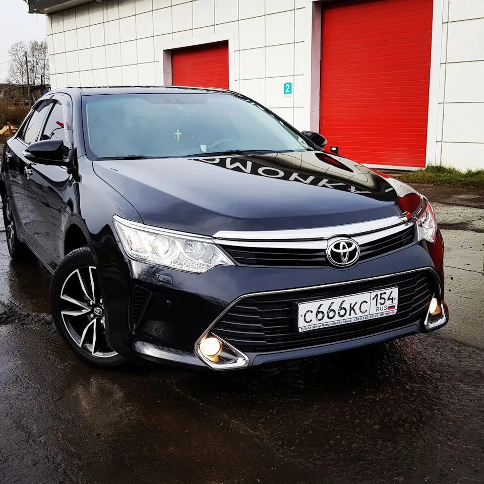 Toyota Camry xv55. Camry 55. Тойота Camry 55. Toyota Camry 55 кузов.