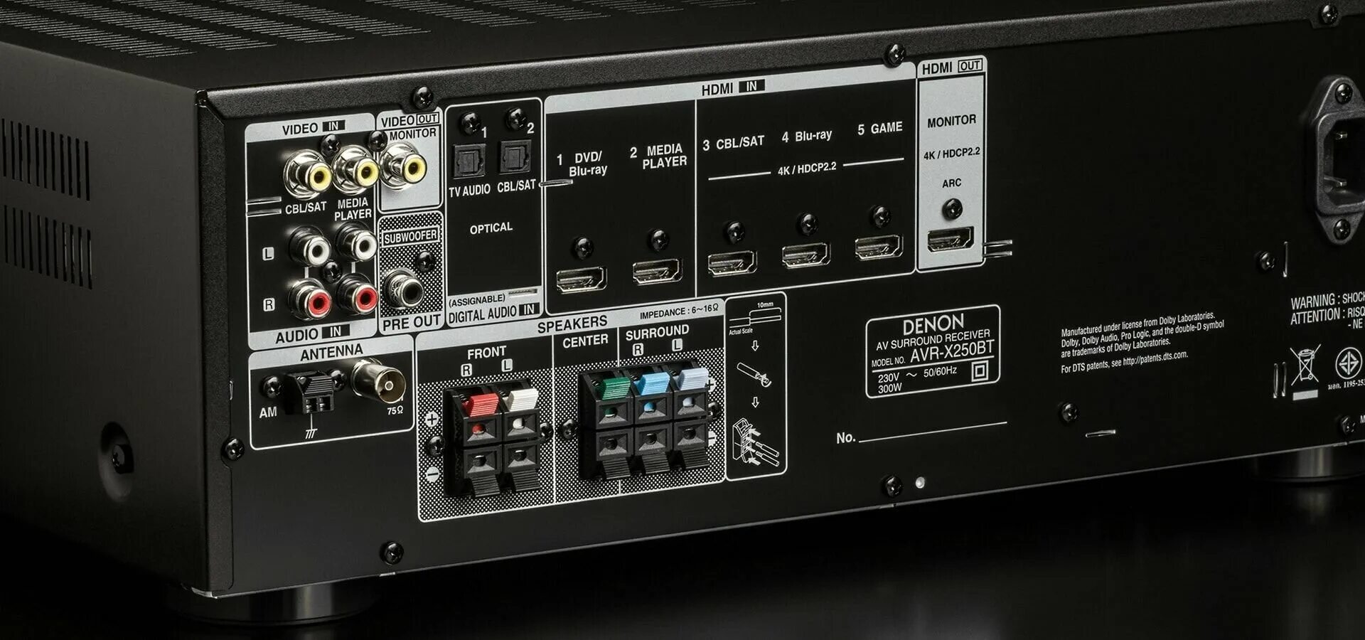 Receiver avr. Denon x550bt. ресивер denon avr-x250bt. denon 550. denon avr-x550bt.
