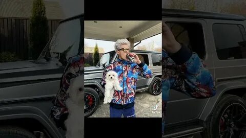 А4 старые ролики 24 часа