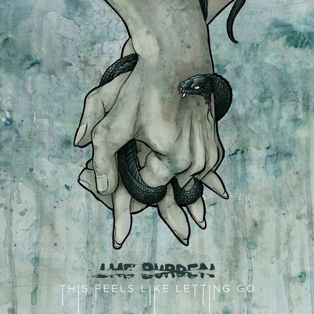 I feel like letting go. David Hokkins letting go. Видно letting go. Dayshell - letting go. Kasabian letting go.
