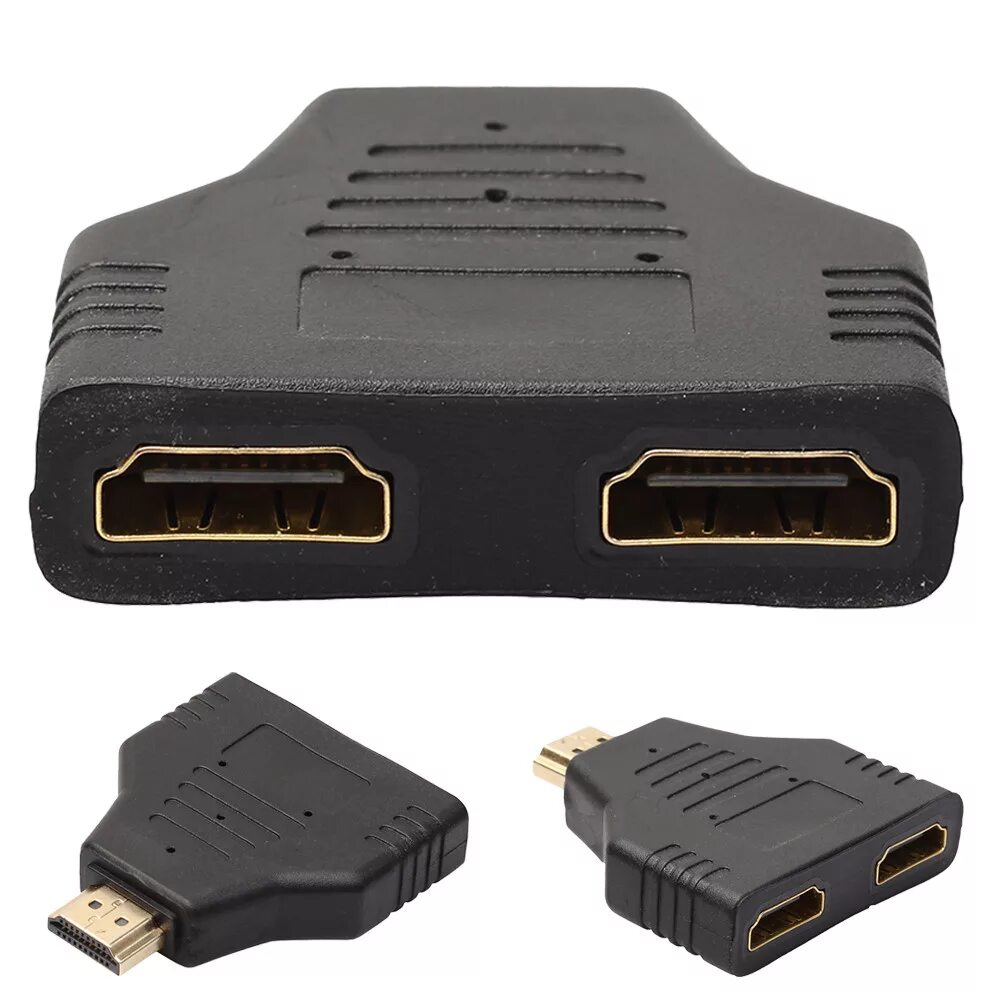 Hdmi out 2. Переходник hdmi - 2xhdmi. разъём hdmi 2.1. hdmi переходник 1 на 2. hdmi разветвитель 1 hdmi female 2 hdmi male.