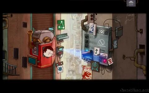 Игра прохождение лифтов