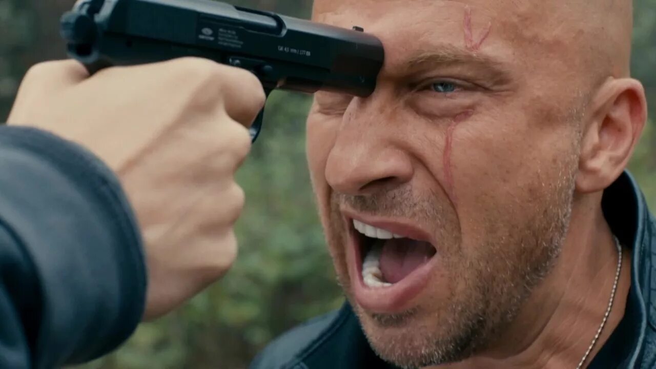 Физру 3. Физрук 2022. Физрук идрис. Физрук. Физрук.