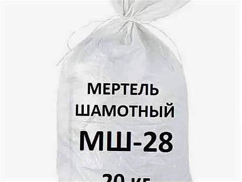 Мертель шамотный 28. Огнеупорно-кладочная смесь (боросс) 25кг. Мертель мш-36. Мертель огнеупорный алюмосиликатный шамотный мш-28. Мертель шамотный мш-28.