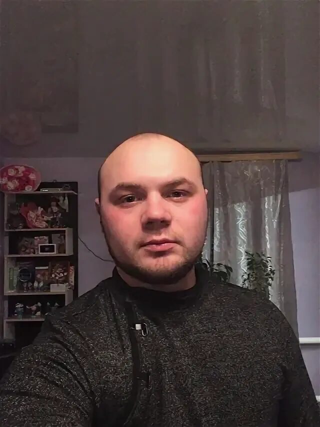 Такси из нового света в судак цена в Судаке: 27 водителей пассажирского транспор