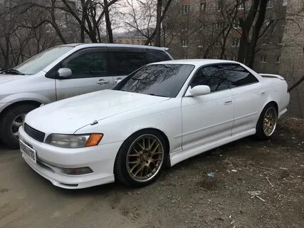 5 mark 2