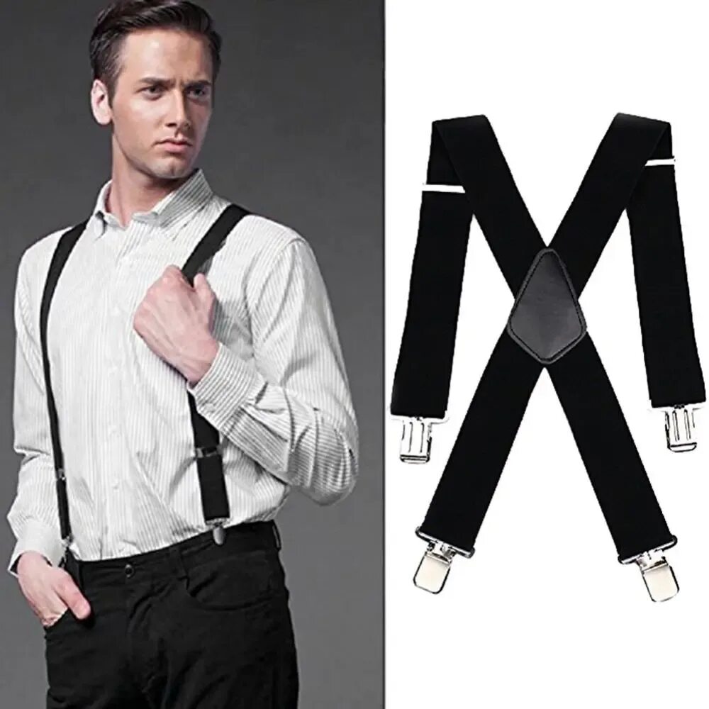 Подтяжки Maier 2020-21 Suspender черный. Подтяжки Maier Sports 2021-22 Suspender Black. Подтяжки эластичные a-line t9. Штаны с подтяжками. Красивые подтяжки