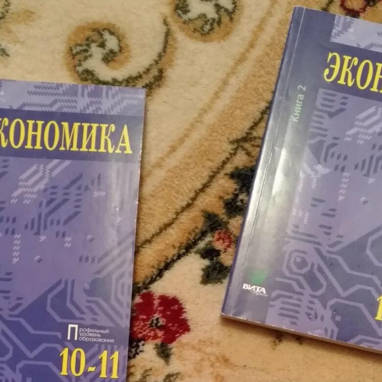 Экономика 10 класс учебник хасбулатов. Экономика 10-11 класс учебник бурмистрова. Э. В. Экономика королева 10-11 класс учебник.